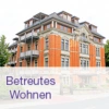 Betreutes Wohnen