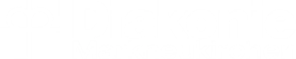 Diakonie Markneukirchen