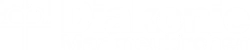 Diakonie Markneukirchen
