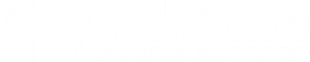 Diakonie Markneukirchen