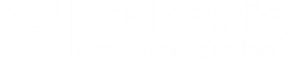 Diakonie Markneukirchen