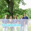 Sozialstation