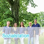 Sozialstation