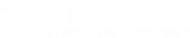 Diakonie Markneukirchen