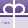 Diakonieverein Markneukirchen
