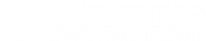 Diakonie Markneukirchen