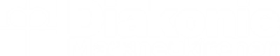 Diakonie Markneukirchen