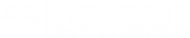 Diakonie Markneukirchen