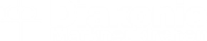 Diakonie Markneukirchen
