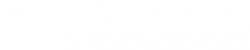 Diakonie Markneukirchen